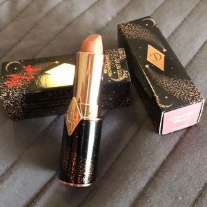 Charlotte Tilbury LE Lipstick in JK Magic